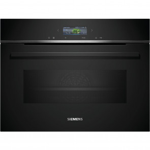 Siemens CM724G1B1 iQ700 Ugradena pecnica