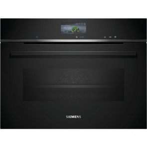 Siemens CS736G1B1 iQ700 Ugradbeni parni