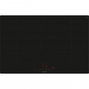 Siemens EH801HVB1E iQ100 Indukcijska