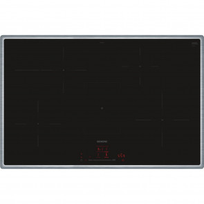 Siemens EH845HFB1E iQ300 Indukcijska 80