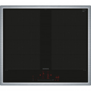 Siemens EX645HXC1E iQ700 indukcijska od
