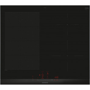 Siemens EX675HEC1E iQ700 indukcijska 60