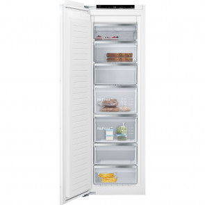 Siemens GI81NACE0 iQ500 ugradbeni 177,2