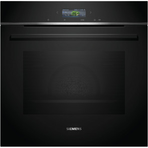 Siemens HB774G1B1 iQ700 Ugradbena s