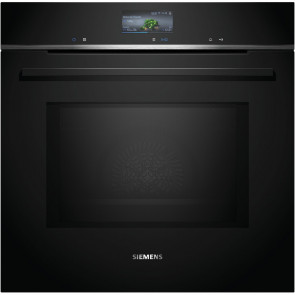 Siemens HM736GAB1 iQ700 ugradbena s