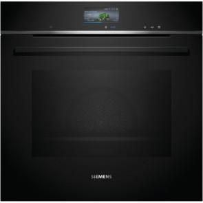 Siemens HR776G1B1 Pecnica s parnom
