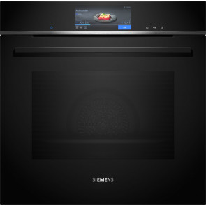 Siemens HS758G3B1 iQ700 parni pekac