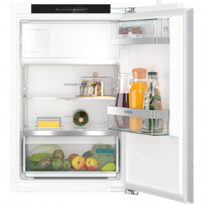 Siemens Extraklasse iQ500 KI22LEDD1 sa s
