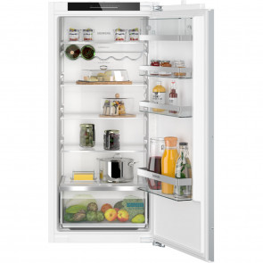 Siemens Extraklasse IQ500 KI41REDD1 122