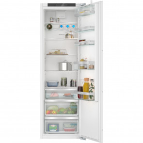 Siemens KI81RADD0 IQ500 Ugradbeni 177,5