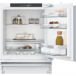 Siemens KU21RADE0 iQ500, ugradbeni bez
