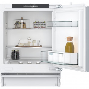 Siemens KU21RVFE0 IQ300 Podni hladnjak