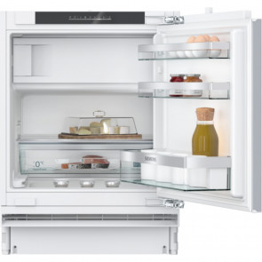 Siemens KU22LADD0 iQ500, Podpultni s 82