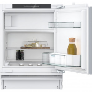 Siemens KU22LVFD0, ugradbeni hladnjak s