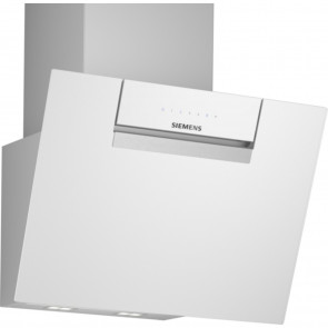 Siemens LC67KFN20 iQ300 nagnjecrla s za