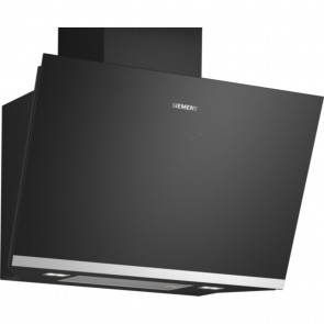 Siemens LC81KAN60 iQ500 zidna napa, 80cm