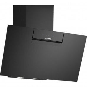 Siemens IQ300 LC87KFN60 Kuhinja s kutnom