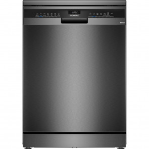 Siemens SN23EC03ME IQ300 Perilica posuda