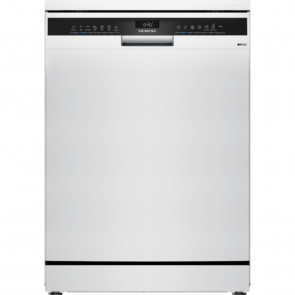 Siemens SN23HW02KE IQ300 Samostojeci 60