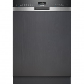 Siemens SN55ZS07CE IQ500 Perilica posuda