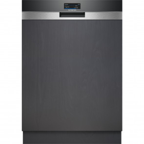 Siemens SN57TS00CE IQ700 perilica posuda