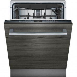 Siemens SN63EX14VE IQ300 perilica posuda