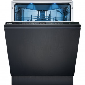 Siemens SN65ZX07CE IQ500 perilica posuda