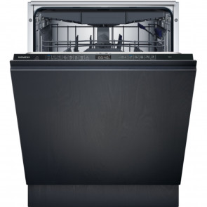 Siemens SN65ZX12CE IQ500 perilica posuda