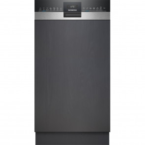 Siemens SR55ZS10ME IQ500 Ugradbeni 45cm,