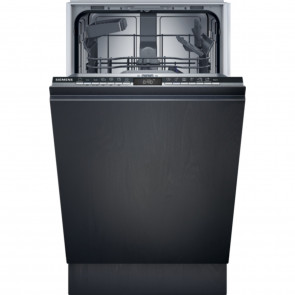 Siemens SR63EX24KE IQ300 ugradbeni 45cm