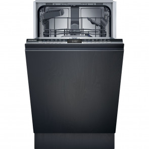 Siemens SR93EX24LE iQ300 ugradbeni 45cm,