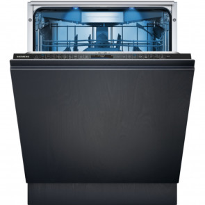 Siemens SX87TX00CE IQ700 Perilica posuda