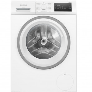 Siemens WM14N127 IQ300 perilica rublja,