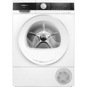 Siemens Extraklasse iQ500 WQ45G2D90 za s