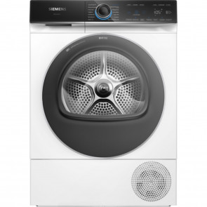 Siemens WQ46B2C40 IQ700, sušilica 9kg,