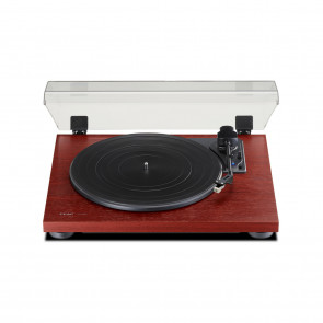 Teac TN-180BT-A3/CH trešnja Bluetooth