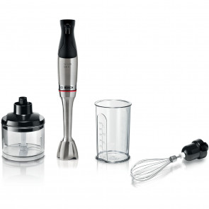 Bosch Exclusiv MSM6M821 Serija 6 Set W