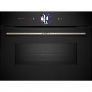 Bosch CMG7761B1 Serija 8 Ugradbeni pec s