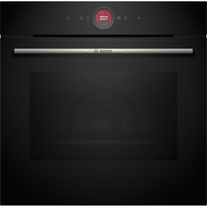 Bosch HBG7341B1 Serija 8 Ugradbena Home