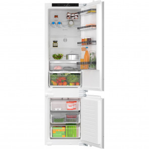 Bosch KIN96VFD0 Serija 4 Hladnjak sa za