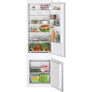 Bosch KIV87NSE0 Serie2 Ugradbeni s 177,2