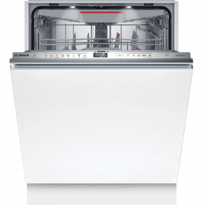 Bosch SMV6ZCX16E Serija 6 Potpuno 60 cm