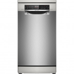 Bosch SPS6YMI14E perilica posuda 45 cm