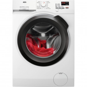 AEG L6FBC41480 Serija 6000 Perilica 8kg,