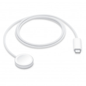 Apple Watch magnetski kabel za punjenje