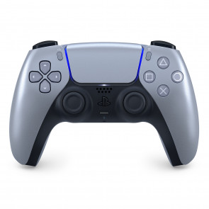 Sony DualSense Wireless Controller je od