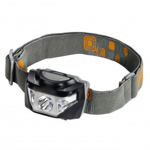 Hama LED naglavna lampa 160