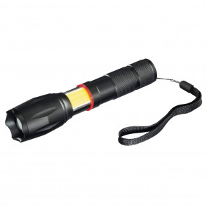 Hama LED svjetiljka Solid Pro 200 lumena