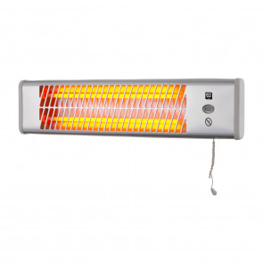 SHX SHX70HS1200 Zidni grijac 1200W, s za