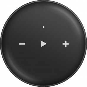 WiiM Mini Audio Streamer